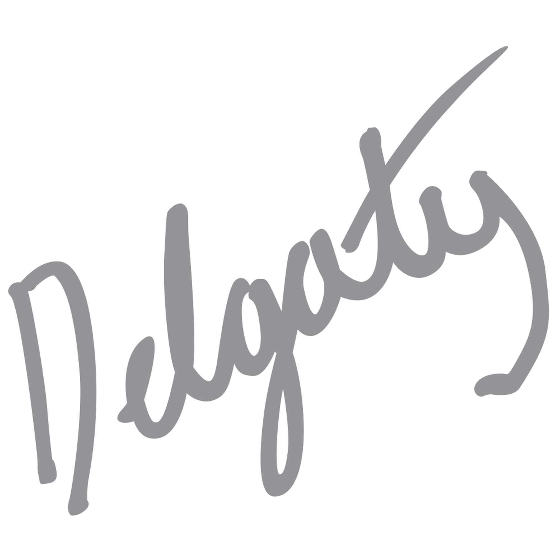 Fleshjack Malik Delgaty Dildo