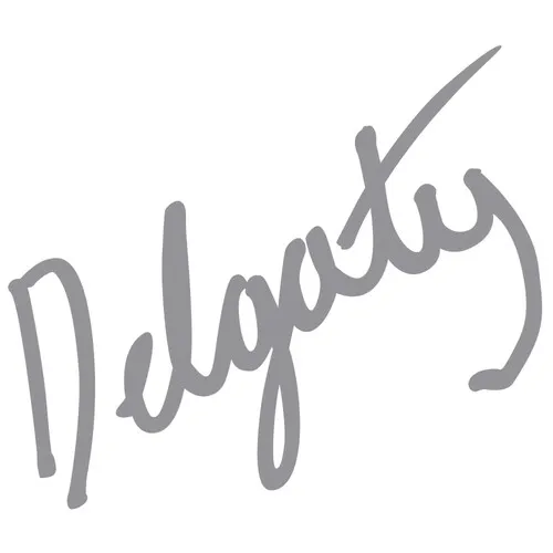 Fleshjack Malik Delgaty Dildo