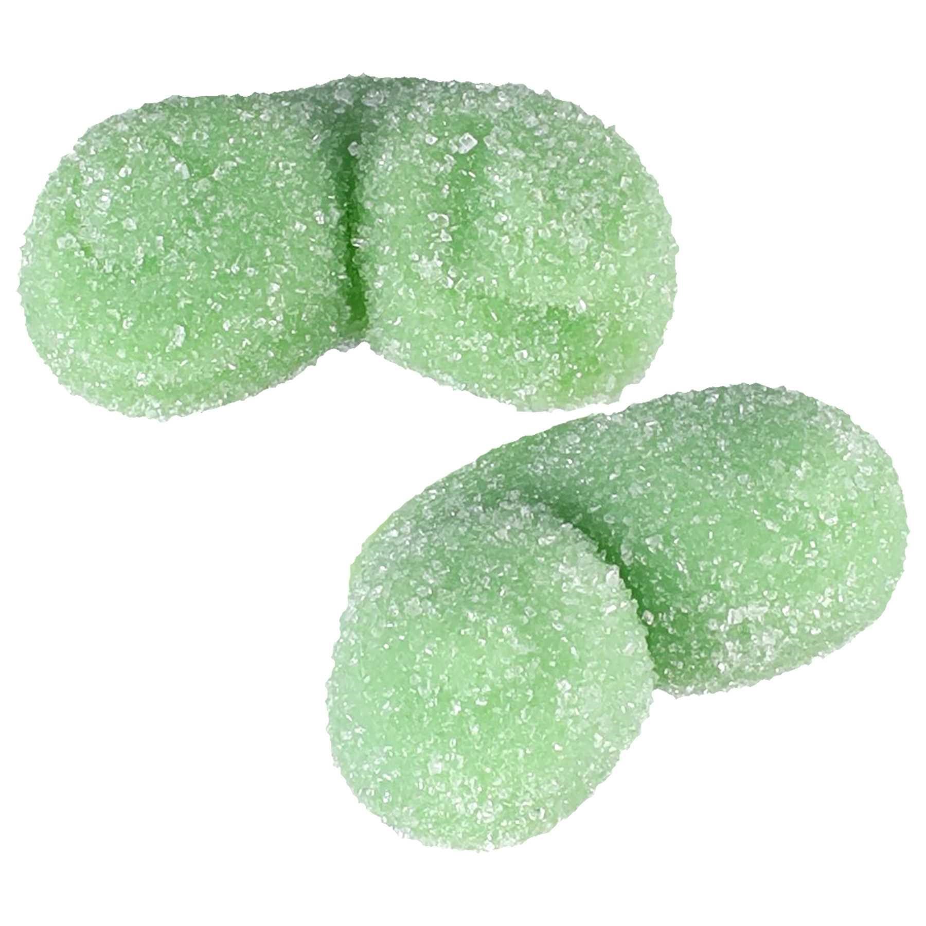 Happy Schlongs His Gummies