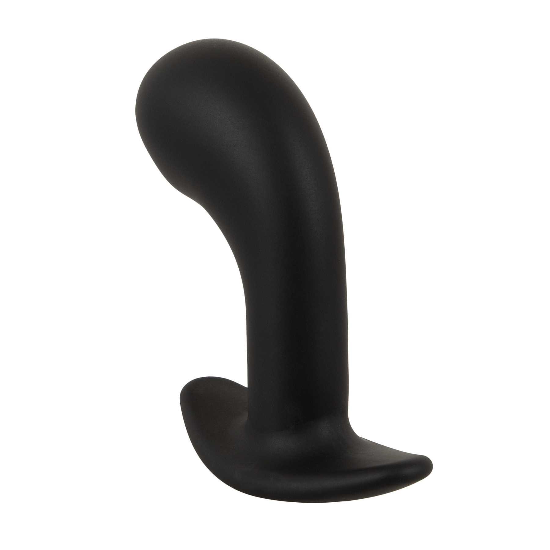 ANOS Big Head Prostate Plug