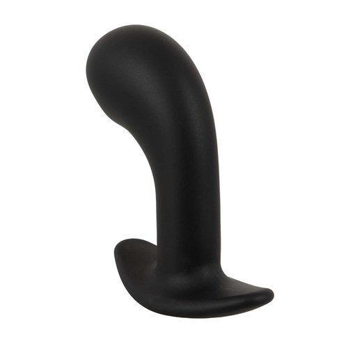 ANOS Big Head Prostate Plug