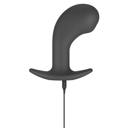 ANOS Big Head Prostate Plug