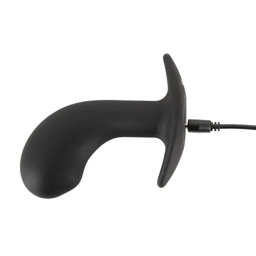 ANOS Big Head Prostate Plug