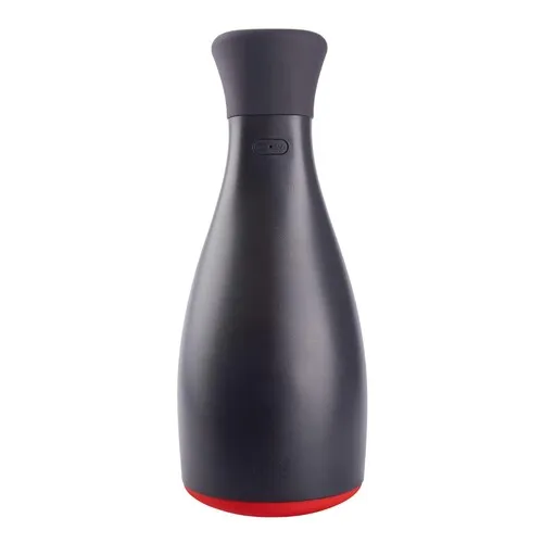 OTOUCH NINJA 2 INFLATABLE SUCTION MASTURBATOR
