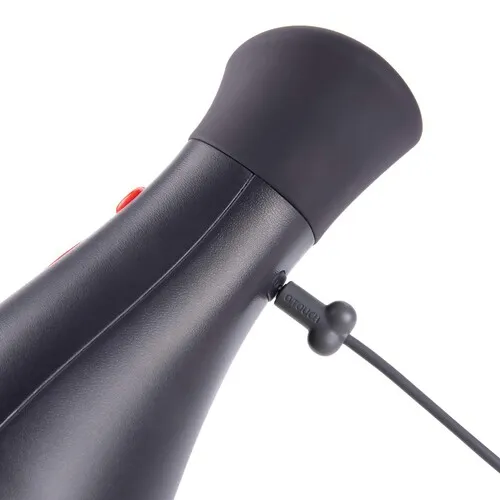 OTOUCH NINJA 2 INFLATABLE SUCTION MASTURBATOR