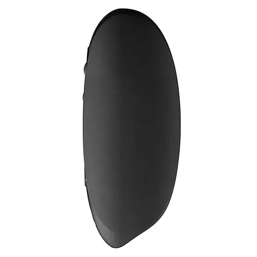 Otouch DEVEN Vibrating & Heating Head Masturbator