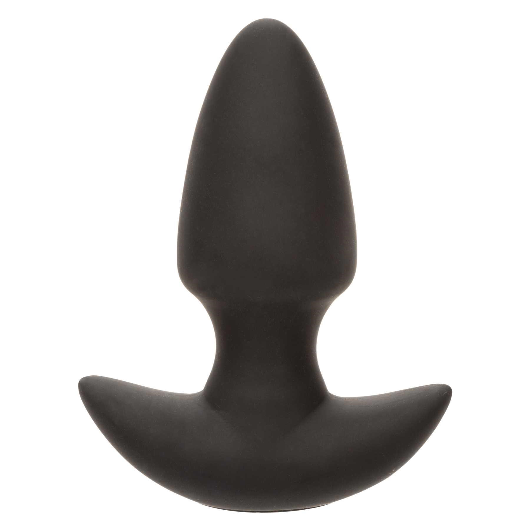 Rock Bottom Vibrating Thrusting Probe