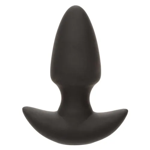Rock Bottom Vibrating Thrusting Probe