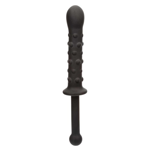 ROCK BOTTOM BENDY BEADED PROBE