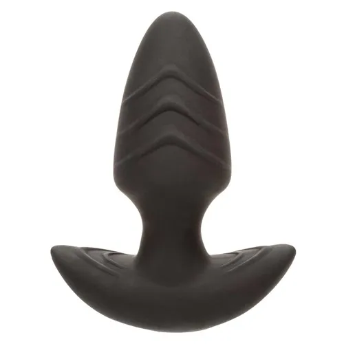 Rock Bottom Vibrating Rotating Probe