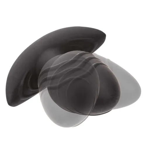 Rock Bottom Vibrating Rotating Probe
