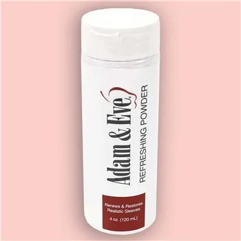 A&E Refresh Powder