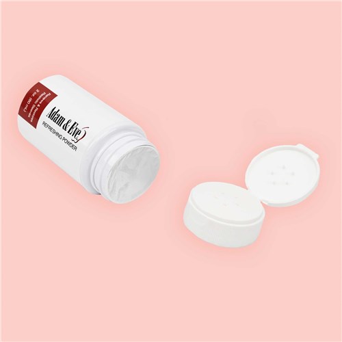 A&E Refresh Powder