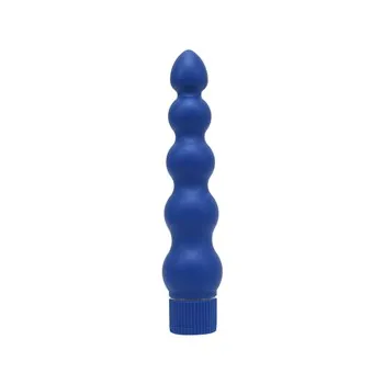 Adam & Eve Vibrating Power Beadstick
