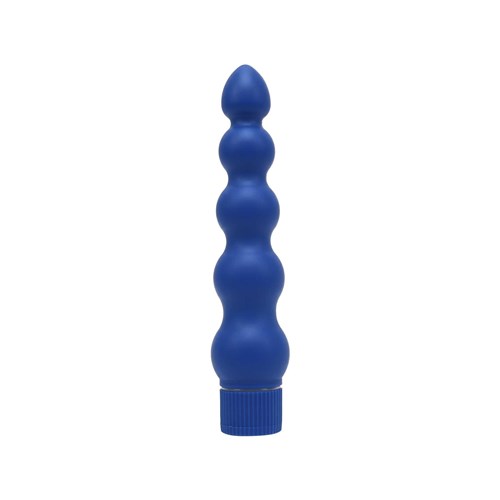 Adam & Eve Vibrating Power Beadstick