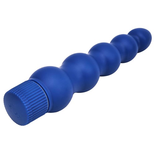 Adam & Eve Vibrating Power Beadstick