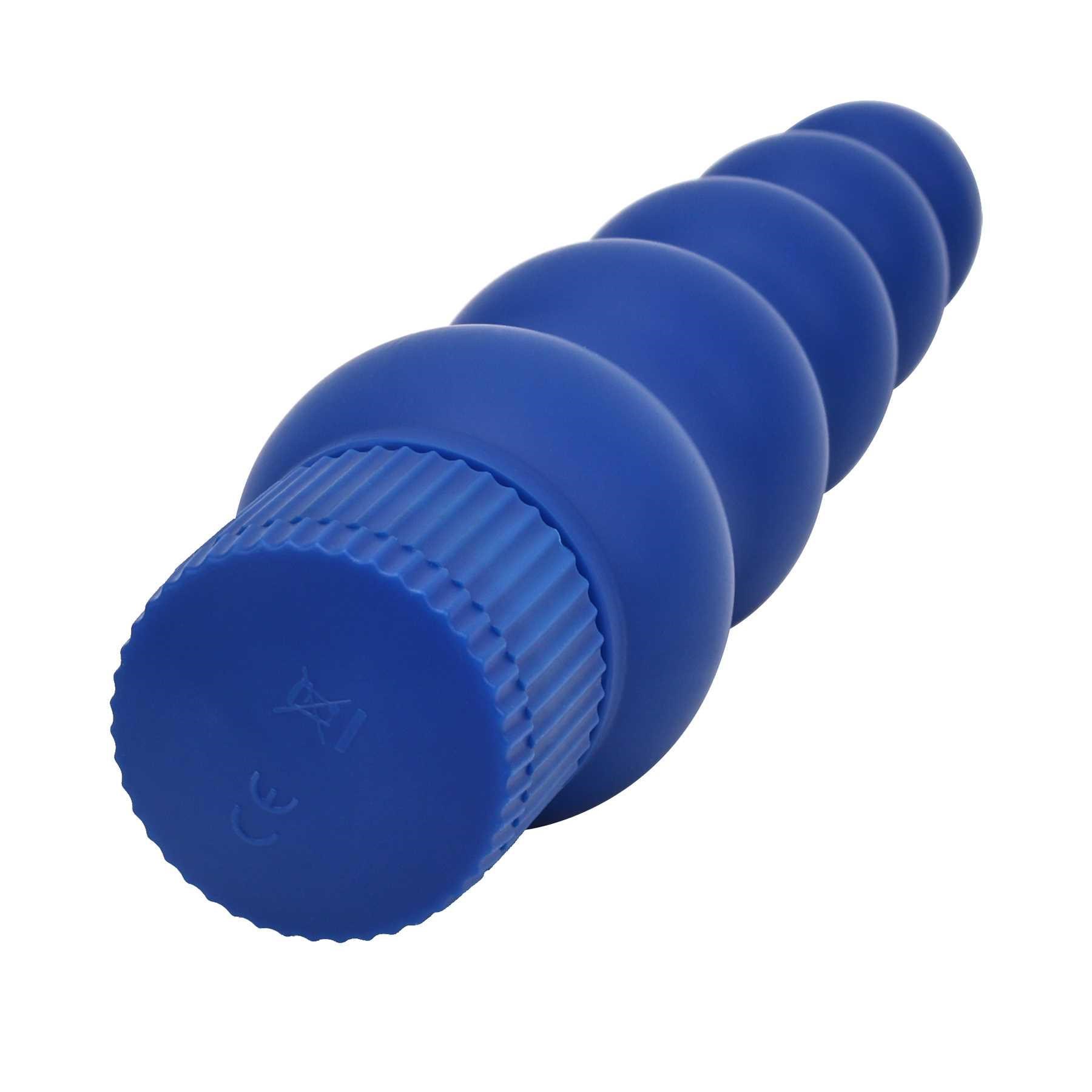 Adam & Eve Vibrating Power Beadstick