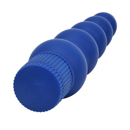 Adam & Eve Vibrating Power Beadstick