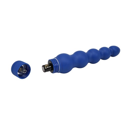 Adam & Eve Vibrating Power Beadstick