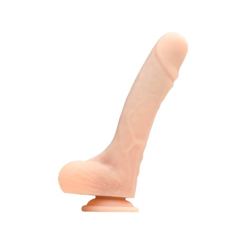 Adam & Eve Money Shot Squirter Vibrating Dildo
