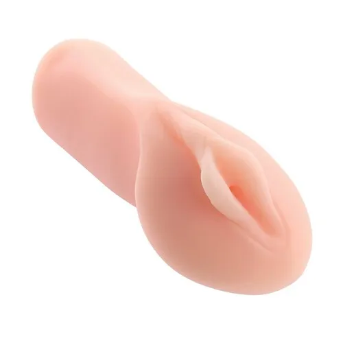 Adam's Pleasure Kit For Him masturbator