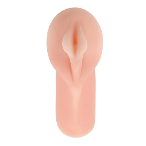Adam's Pleasure Kit For Him masturbaotr