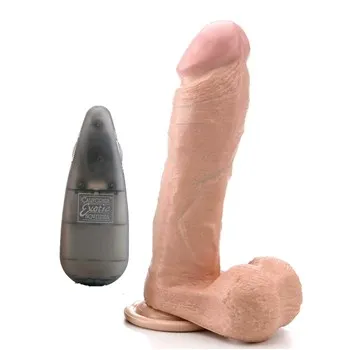 vibrating-7-emperor-white