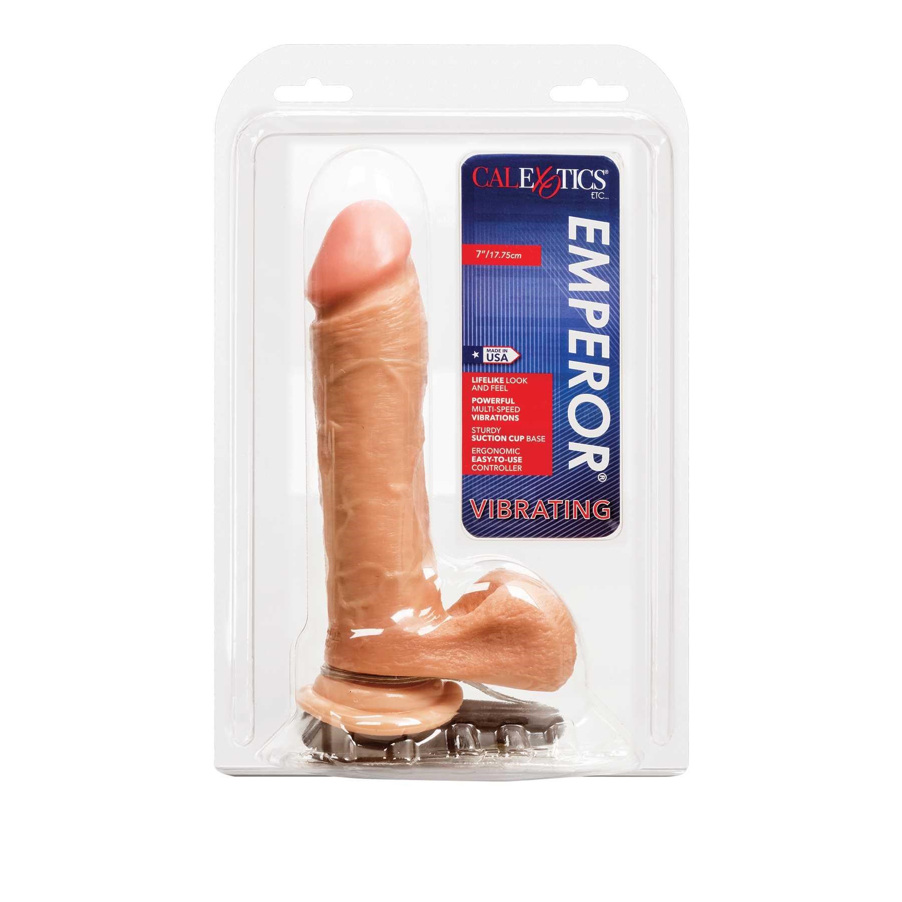 vibrating-7-emperor-white packaging