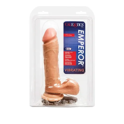 vibrating-7-emperor-white packaging