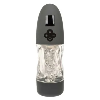 MILK MASTER™ EXTREME AUTOMATIC MILKER