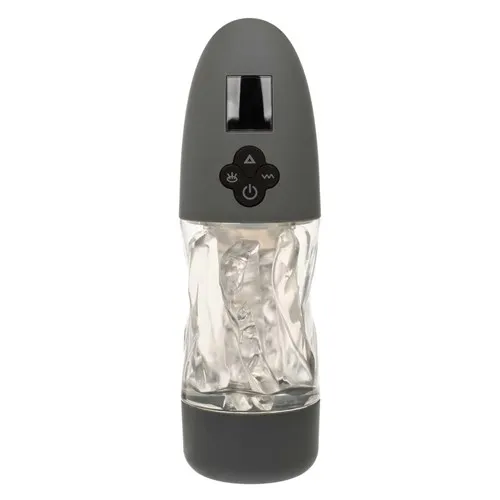 MILK MASTER™ EXTREME AUTOMATIC MILKER