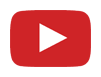 Watch Video Trailer